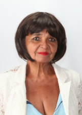Foto de LUZINEIDE MENEZES NASCIMENTO