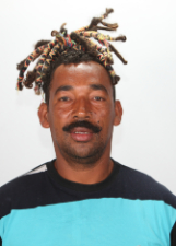 Foto de EDILSON BATISTA DA SILVA