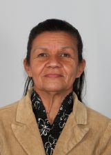 Foto de MARIA NEUZA DE JESUS