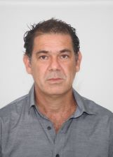 Foto de ELIEL ALVES DE ALMEIDA