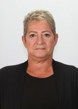 Foto de JACQUELINE DRAMALLI DE OLIVEIRA