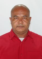 Foto de MESAQUE DE SOUZA