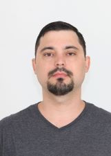 Foto de MAXIMILIANO SCHVARZMAN