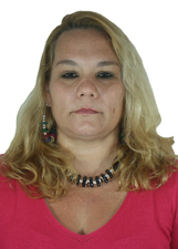 Foto de JULIANA DA SILVA ALVARENGA
