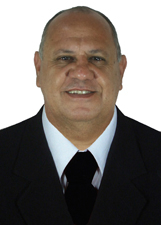 Foto de AMAURI ARAUJO DA SILVA