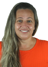 Foto de LUCIANA MELO RIFAN