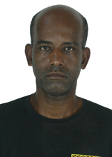 Foto de JOSÉ FLAVIO DA SILVA FELIPE