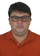 Foto de JOSÉ LEANDRO GUIMARÃES RIBEIRO