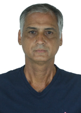 Foto de CARLOS ROGÉRIO VIEIRA DA SILVEIRA