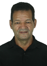 Foto de JOSÉ MOREIRA SOBRINHO