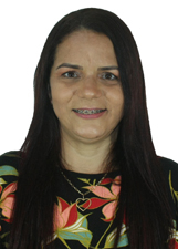 Foto de ADRIANA RODRIGUES DA SILVA HONORATO NEVES