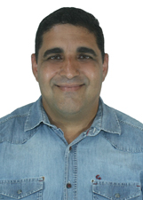 Foto de ADRIANO DE OLIVEIRA AZEVEDO