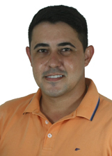 Foto de ERICK LOPES GUIMARÃES