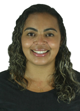 Foto de PATRICIA LIMA LAURENTINO