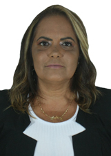 Foto de ADRIANA PORTO VIEIRA