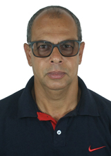 Foto de JOSEMAR VIOLANTE CORDEIRO