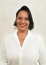 Foto de ALEXSANDRA BARBOSA CONCEIÇÃO PIETRANI