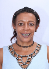 Foto de DIANA DA SILVA LIMA