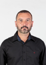 Foto de RONDINEY DA ROCHA PENA