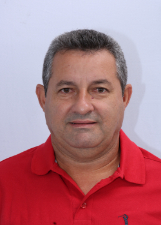 Foto de ARILDO PEIXOTO VIEIRA