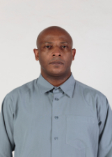 Foto de LUIZ CEZAR MARÇAL DA CONCEIÇÃO