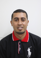 Foto de VÂNIO LOPES CONCEIÇÃO