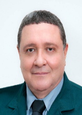 Foto de WOLNEY DIAS FERREIRA