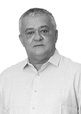 Foto de NORCIVAN CORREIA VALVIESSE