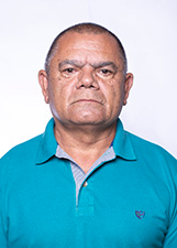 Foto de PAULO JORGE TEIXEIRA