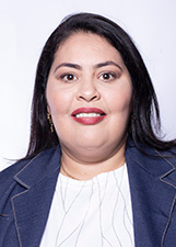 Foto de KELLEN CHRISTINA ARAÚJO SILVA