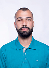 Foto de ERIVELTON DA SILVA CAMPOS ROCHA