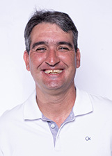 Foto de FABRÍCIO LIMA COUTINHO