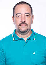 Foto de ARIDELSON TEIXEIRA DE OLIVEIRA
