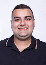 Foto de FABIANO FRANÇA VIEIRA FILHO