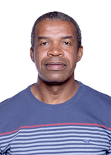 Foto de FLÁVIO DE OLIVEIRA ANICETO