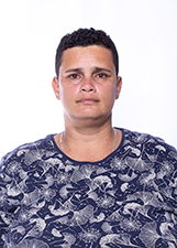 Foto de SELMA ROBERTA RODRIGUES SILVA