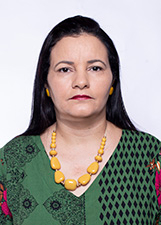 Foto de VÂNIA CRISTINA GONÇALVES DE MEDEIROS MENDONÇA