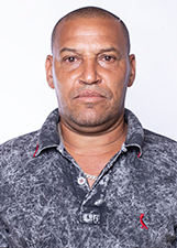 Foto de GABRIEL ANTÔNIO DE MELO