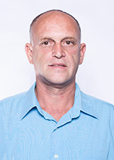Foto de MARCELO GONÇALVES DA SILVA