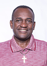 Foto de FRANCISCO DE ASSIS FERREIRA LIMA