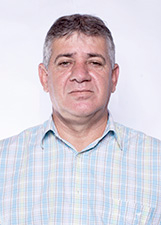 Foto de JUAREZ CESCONE