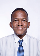 Foto de ANDRÉ FIRMINO SOUZA SILVA