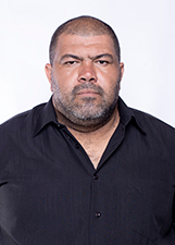 Foto de REINALDO SILVA DE OLIVEIRA