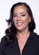 Foto de TANIA MARA CARVALHO SOARES