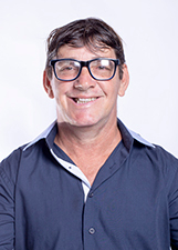 Foto de ROBSON SAMUEL GARCIA NUNES