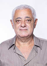 Foto de RICARDO CESAR ARENARI SILVA