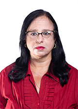 Foto de SUELI APARECIDA GOMES DE SOUZA