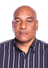 Foto de ANTONIO JOSÉ DA CRUZ