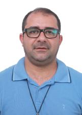 Foto de BERNARDO PINHO TEIXEIRA