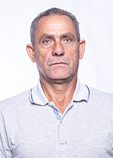 Foto de HELIO DE FREITAS